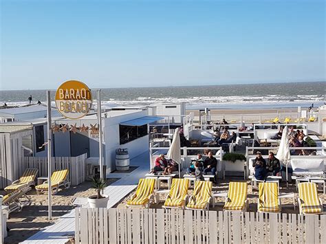 strand van blankenberge|Blankenberge mit Sehenswürdigkeiten, Strand,。